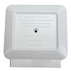 Коробка клеммная Schneider Electric KLK-5S 5х6кв.мм 380В 40А IP44 монтажн. плата 100х102x37мм купить в СОМ