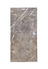 Панель самоклеящаяся HY-079 Коричневый Гранит 30х60 см купить в СОМ