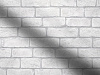 Обои виниловые на флизелиновой основе 9182-11 WallSecret Basic Фасад, 1.06 х 10.05 м . купить в СОМ
