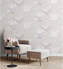 Обои виниловые на флизелиновой основе 9114-22 WallSecret Comfort Mia, 1.06 х 10.05 м . купить в СОМ