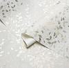 Обои виниловые на флизелиновой основе 587693 Victoria Stenova Аурелия, 1.06 х 10 м . купить в СОМ