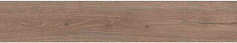 Керамогранит Belleza Lignun Natural   matt punch, 1200х200х9 мм, 5 шт. - 1.2 кв. м купить в СОМ