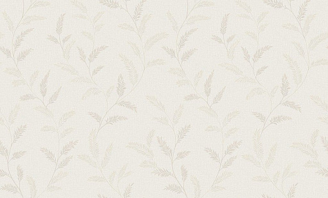 Обои виниловые на флизелиновой основе 9106-22 WallSecret Comfort Shalfey, 1.06 х 10.05 м . купить в СОМ