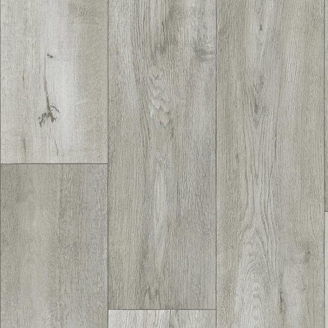 Линолеум бытовой Aero Tormund 1; 1.5 м купить в СОМ