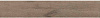 Керамогранит Belleza Lignun Natural   matt punch, 1200х200х9 мм, 5 шт. - 1.2 кв. м купить в СОМ