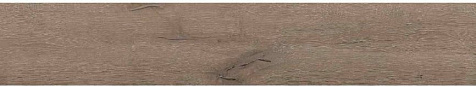 Керамогранит Belleza Lignun Natural   matt punch, 1200х200х9 мм, 5 шт. - 1.2 кв. м купить в СОМ