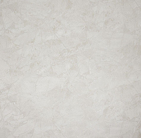 Обои виниловые на флизелиновой основе 585282 Victoria Stenova Apulia, 1.06 х 10.05 м . купить в СОМ