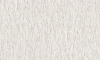 Обои виниловые на флизелиновой основе 72199-24SL PALITRA STYLE Furin, 1.06 х 10.05 м . купить в СОМ