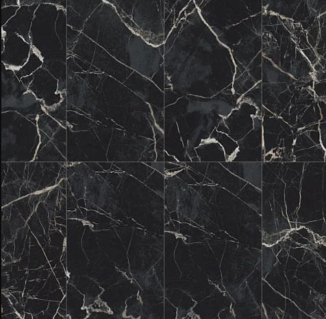 Плитка ПВХ Aberhof Petra XXL GD Marble 9181; 600x900х2 мм; 10 штук, в упаковке 5,4 м2 купить в СОМ