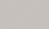 Обои виниловые на флизелиновой основе 9159-03 WallSecret Comfort Cardamon, 1.06 х 10.05 м . купить в СОМ