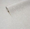 Обои виниловые на флизелиновой основе 587962 Victoria Stenova Коралл, 1.06 х 10.05 м . купить в СОМ