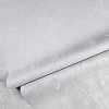 Обои виниловые на флизелиновой основе 75346-41 Аспект WallDecor Бархат, 1.06 х 10.05 м . купить в СОМ