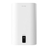 Водонагреватель накопительный Royal Thermo RWH Major Inverter 80 купить в СОМ