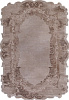 Ковер Safir Karmen 1,16х1,8м купить в СОМ