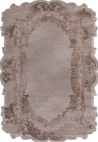 Ковер Safir Karmen 1,16х1,8м купить в СОМ