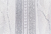 Обои виниловые на флизелиновой основе 72198-44SL PALITRA STYLE Furin, 1.06 х 10.05 м . купить в СОМ