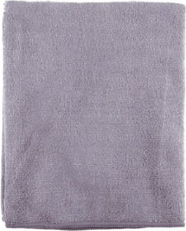 Тряпка для пола Master House 70x80см XL микрофибра купить в СОМ